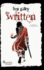 The Written-Special Edition
