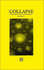 Collapse, Volume 5: the Copernican Imperative (Urbanomic / Collapse)
