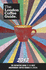 The London Coffee Guide 2013