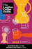 The London Coffee Guide 2015