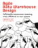 Agile Data Warehouse Design: Collaborative Dimensional Modeling, From Whiteboard to Star Schema