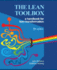 The Lean Toolbox 5th Edition: a Handbook for Lean Transformation
