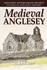 Medieval Anglesey
