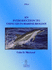 An Introduction to Using Gis in Marine Biology (Psls) Colin D. Macleod