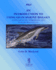 An Introduction to Using Gis in Marine Biology Supplementary Workbook Two Working With Raster Data Layers Psls