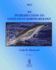 An Introduction to Using Gis in Marine Biology Psls