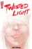 Twisted Light