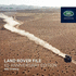 The Land Rover File: All Models Since 1947: 65th Anniversary Edition