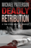Deadly Retribution