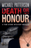 Death or Honour