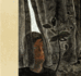 Lucian Freud: Drawings: Selected By William Feaver