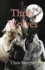 Three Wolves