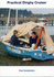Practical Dinghy Cruiser