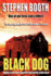 Black Dog