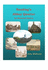 Readings Abbey Quarter: an Illustrated History