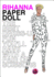 Paper Doll Rihanna