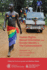 Human Rights, Sexual Orientation and Gender Identity in The Commonwealth
