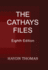The Cathays Files, 8th Edition