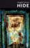 Hide