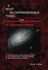 A Most Incomprehensible Thing: Notes Towards a Very Gentle Introduction to the Mathematics of Relativity