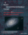 A Most Incomprehensible Thing: Notes Towards a Very Gentle Introduction to the Mathematics of Relativity