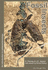 Fossil Insects; an Introduction to Palaeoentomology