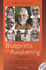 Blueprints for Awakening: Indian Masters V.2