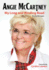 Angie McCartney: My Long and Winding Road
