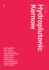 Hydroplutonic Kernow (Urbanomic / Redactions)
