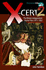 X-Cert 2: the British Independent Horror Film 1971-1983