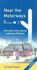 Near the Motorways (11th Ed)