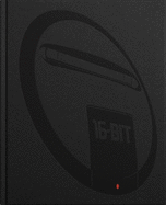 Sega Mega Drive/Genesis: Collected Works By Stuart, Keith (2014) Hardcover