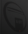 Sega Mega Drive/Genesis: Collected Works By Stuart, Keith (2014) Hardcover