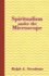 Spiritualism Under the Microscope
