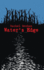 Water's Edge