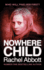 Nowhere Child: a Short Novel