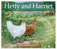 Hetty and Harriet (Picturemacs S. )