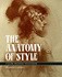 The Anatomy Of Style: Figure Drawing Methods