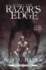 Along the Razor's Edge (1) (War Eternal)