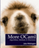 More Ocaml Algorithms, Methods, and Diversions