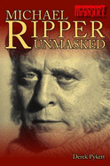 Michael Ripper Unmasked
