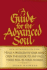A Guide for the Advanced Soul