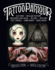 Tattoo Parlour: Artists From the World of Tattoo