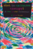 What is Narrative Therapy? : an Easy-to-Read Introduction