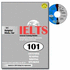 101 Helpful Hints for Ielts General Training Module