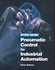 Pneumatic Control for Industrial Automation
