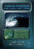 Wave-Finder Surf Guide Usa & Hawaii