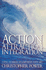 Action Attraction Integration-Using Numbers to Empower Your Life