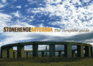 Stonehenge Aotearoa Format: Paperback