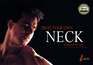 Treat Your Own Neck Book 3rd Edition